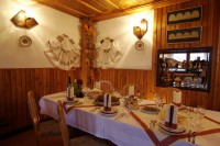 /album/fotogaleria/a1-jpg/