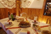 /album/fotogaleria/a2-jpg/