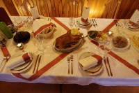 /album/fotogaleria/a3-jpg/