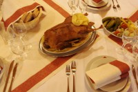 /album/fotogaleria/a4-jpg/