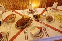 /album/fotogaleria/a5-jpg/