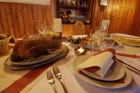 /album/fotogaleria/a6-jpg/