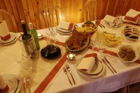 /album/fotogaleria/a8-jpg/