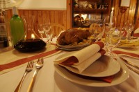 /album/fotogaleria/a9-jpg/