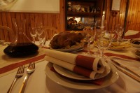 /album/fotogaleria/a10-jpg/