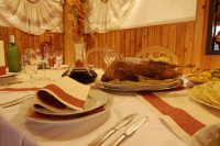 /album/fotogaleria/a11-jpg/