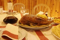 /album/fotogaleria/a12-jpg/