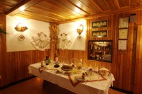 /album/fotogaleria/a13-jpg/