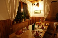 /album/fotogaleria/a15-jpg/