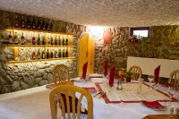 /album/fotogaleria/a16-jpg/